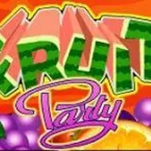 Fruit Party