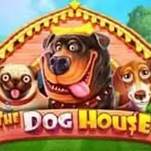 The Dog House